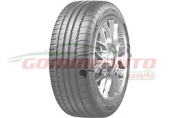COP. 265/30ZR20 MICHELIN PS2 R01 XL 94Y